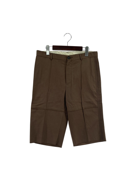 MAGLIANO 19SS Classical Shorts M ブラウン[値下]