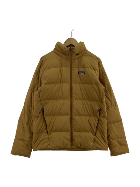patagonia Silent Down Jacket S[値下]