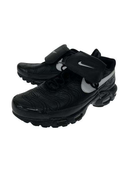 NIKE スニーカー AIR MAS PLUS TIEMPO　28.0㎝[値下]