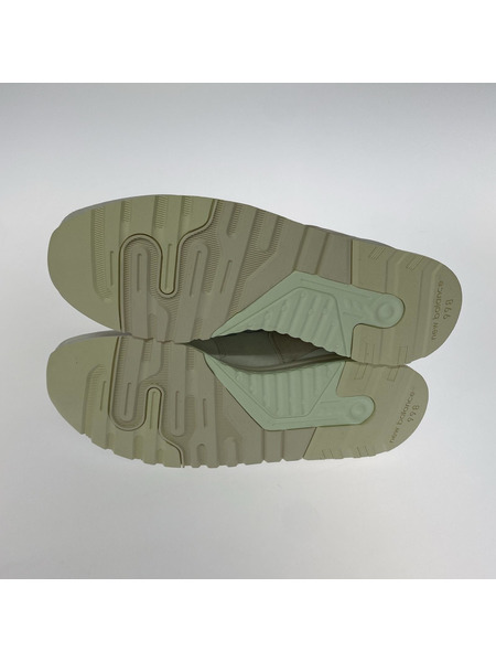 NEW BALANCE スニーカー Kith Ronnie Fieg 997.5 26.5cm