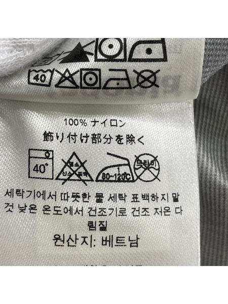 patagonia Torrentshell 3L Jacket トレントシェルジャケット M 白 85245SP20