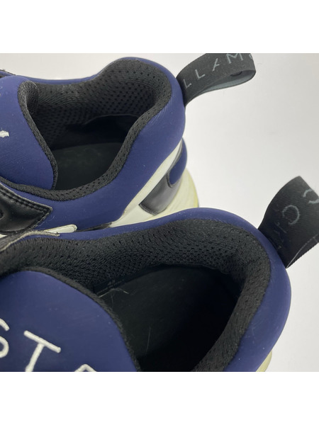 STELLA McCARTNEY スニーカー エクリプス 厚底スニーカー (43)