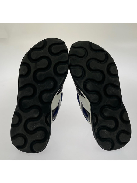 STELLA McCARTNEY スニーカー エクリプス 厚底スニーカー (43)