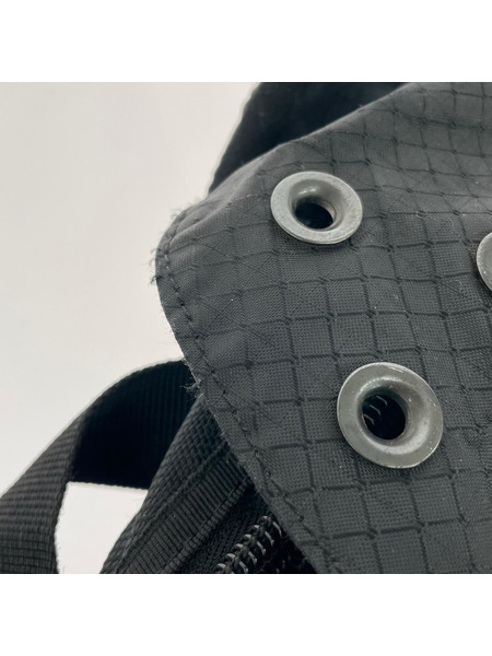 OAKLEY リュックサック・バックパック 00s  Icon Backpack