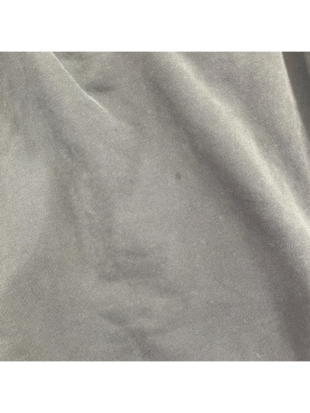 STONE ISLAND スウェットパンツ XL ブラック