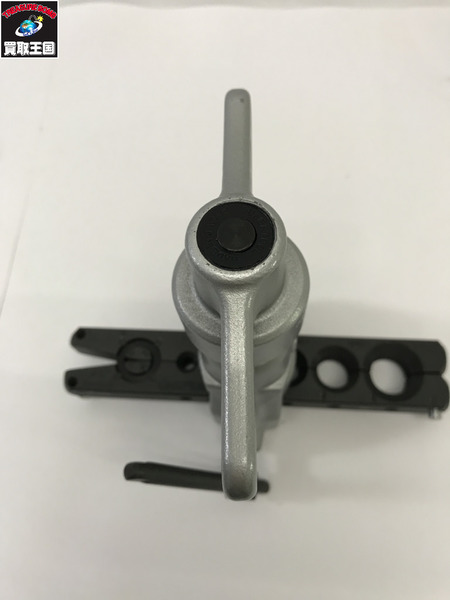 スーパーツール　 フレアリングツールセット(偏芯式) TF456WQH