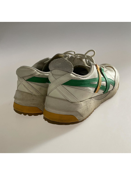 ONITSUKA TIGER DELEGATION EX (28.0)