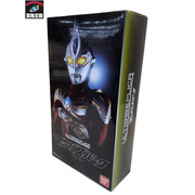 メーカー ウルトラマン ウルトラレプリカ マックススパーク