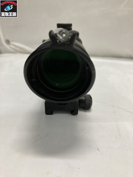 ガンＡＣＣ ohhunt ライフル スコープ