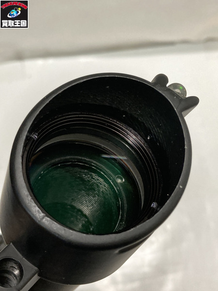 ガンＡＣＣ ohhunt ライフル スコープ