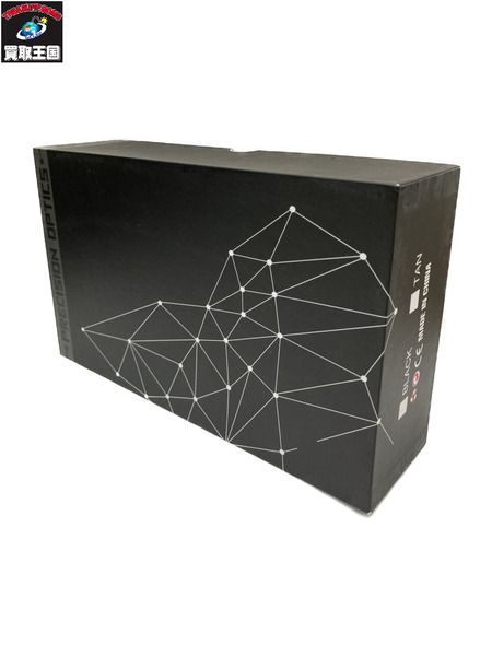 ガンＡＣＣ ohhunt ライフル スコープ