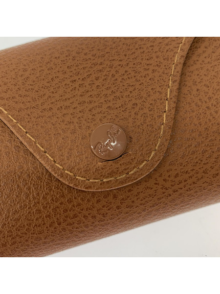 Ray-Ban ソノ他 サングラス 52□22 RB2140-F[値下]