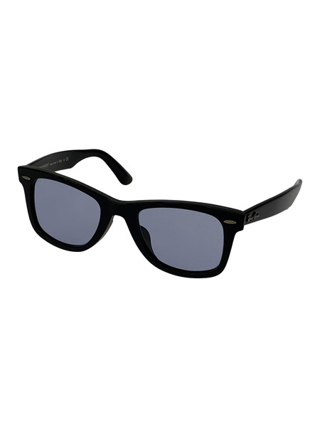 Ray-Ban ソノ他 サングラス 52□22 RB2140-F[値下]