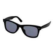 Ray-Ban ソノ他 サングラス 52□22 RB2140-F
