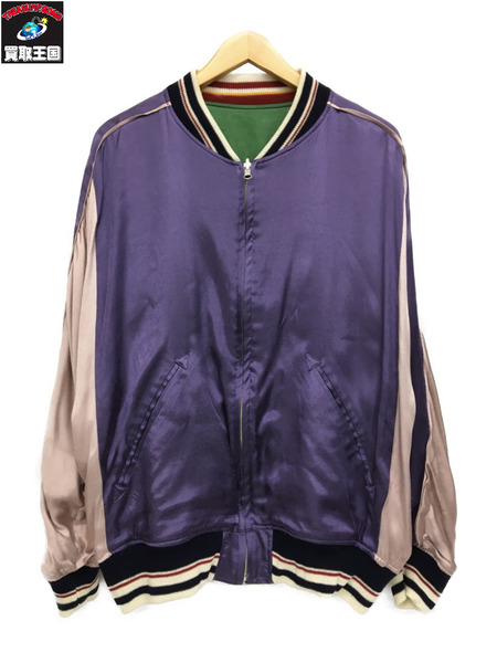 DAIRIKU 22ss Hamadar Ska Jamper スカジャン 22ss DAIRIKU Hamadar DAIRIKU 22ss Hamadar Ska Jamper スカジャン 22ss DAIRIKU Hamadar