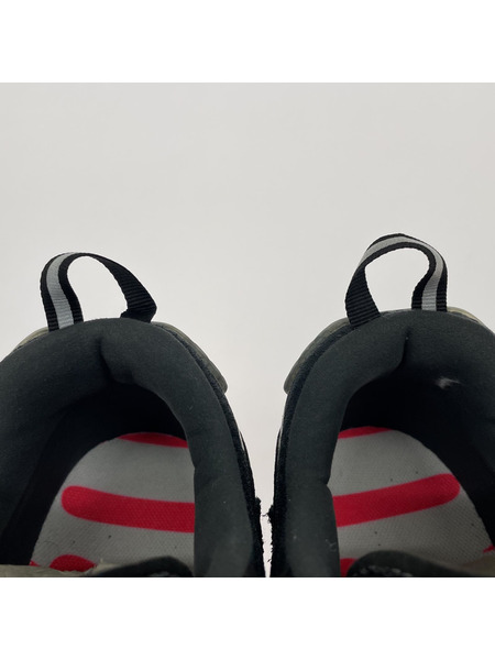 NIKE スニーカー UNDEFEATED AIR MAX 90