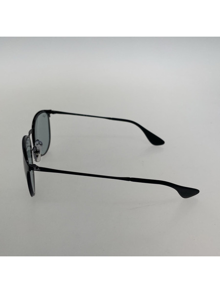Ray-Ban ソノ他 rb 3539 サングラス[値下]