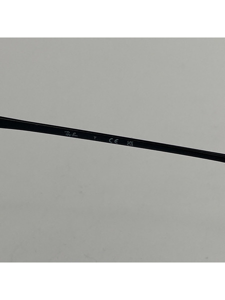 Ray-Ban ソノ他 rb 3539 サングラス[値下]