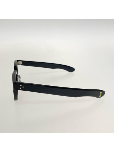 WACKO MARIA ×JULIUS TART OPTICAL PL-005A サングラス