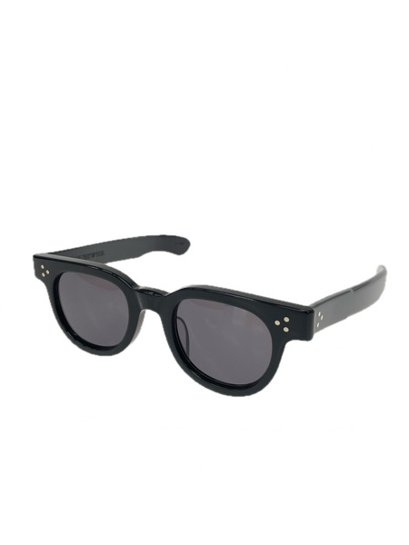 WACKO MARIA ×JULIUS TART OPTICAL PL-005A サングラス