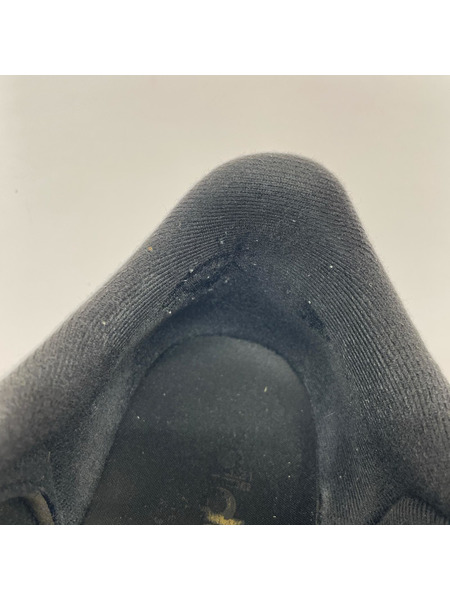 adidas スニーカー adidas samba 034563 黒 (28.5cm)