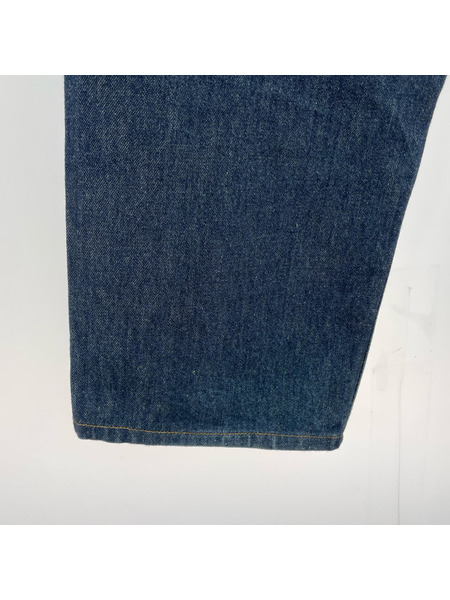 AURALEE デニム・ジーンズ a00p3dm w32