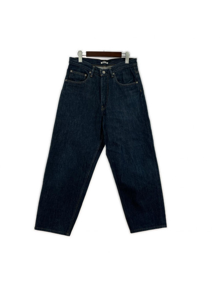 AURALEE デニム・ジーンズ a00p3dm w32