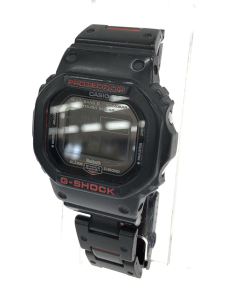 G-SHOCK GW-B5600