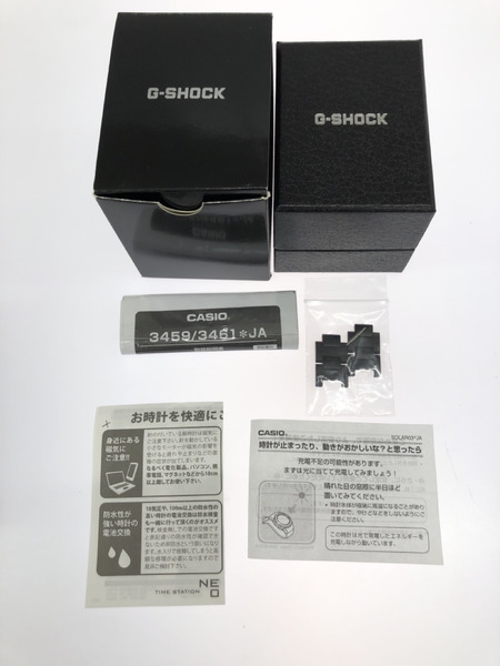 G-SHOCK GW-B5600