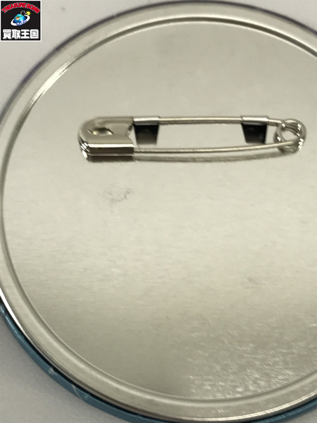 呪術廻戦 名場面缶バッジ Vol.2 五条悟