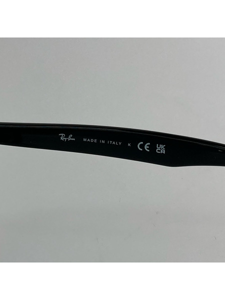 Ray-Ban ソノ他 RB 4258-F