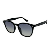 Ray-Ban ソノ他 RB 4258-F