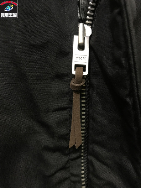 Derby Of San Francisco ダービージャケット XS