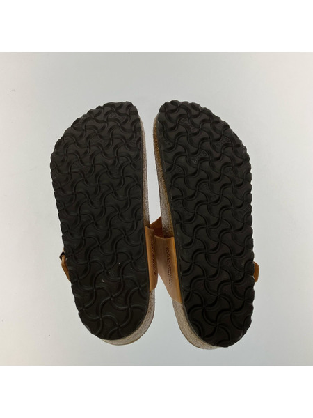 BIRKENSTOCK ソノ他 Gizeh/BRW/245