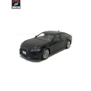 1/30 クラウン HEV ⑤219