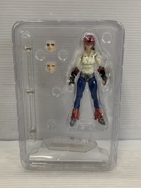 figma 柔王丸