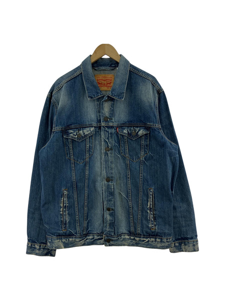 Levi's ブルゾン・ジャンパー 72334