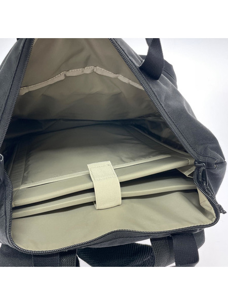 THE NORTH FACE リュックサック・バックパック ボルタ―トートバッグ 2WAY