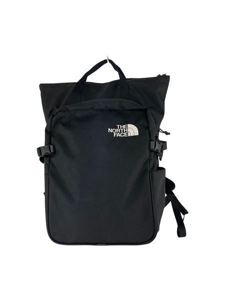 THE NORTH FACE リュックサック・バックパック ボルタ―トートバッグ 2WAY