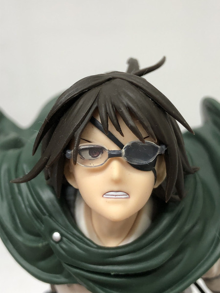 JP 進撃　C賞　ハンジ