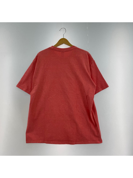 CHALLENGER 半袖Tシャツ・カットソー PUNK GIRL TEE (L)