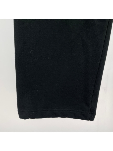 SUNSEA SWEAT PANTS スウェットパンツ (2) 3110