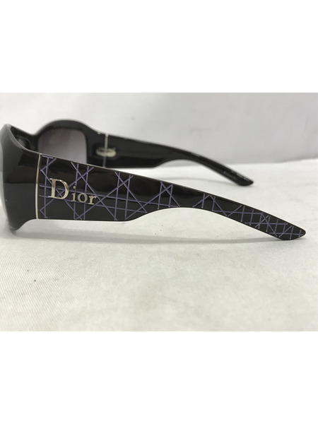 小物 Dior CANNAGE カナージュ サングラス