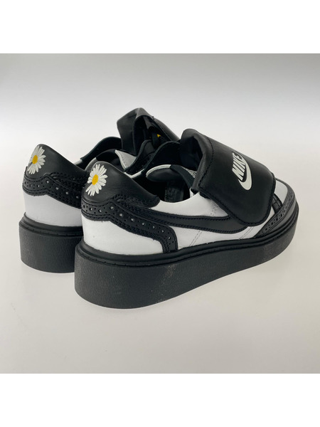 NIKE PEACEMINUSONE KWONDO1 26.5 DH2482 101