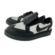 NIKE PEACEMINUSONE KWONDO1 26.5 DH2482 101