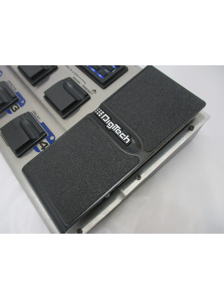 Digitech RP2000 マルチエフェクター[値下]