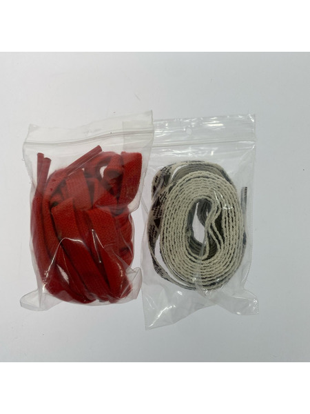 NIKE Travis Scott JORDAN 1 LOW OG SP (PS)  20.5cm US1.5Y