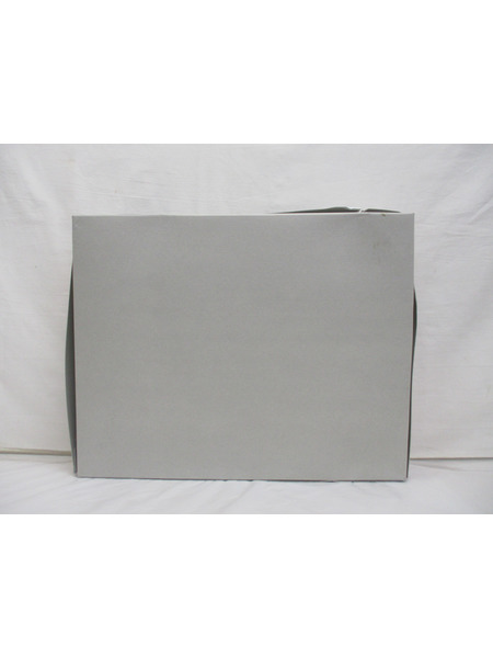 プラモデルその他 1/1000 大ガミラス帝国軍 ガイペロン級多層式航宙母艦 バルグレイ