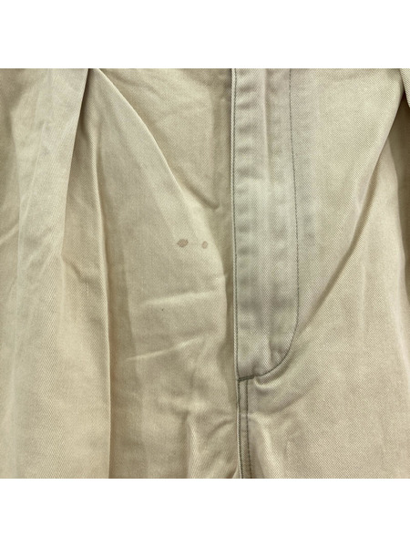 POLO RALPH LAUREN パンツ 90s usa製 チノパン