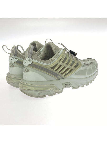 SALOMON スニーカー ×MM6 Maison Margiela ACS PRO 27.0cm